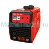 Сварочный инвертор Elitech АИС 250Н