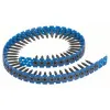 Лента с шурупами 3,5x25 2000шт  Makita F-70094
