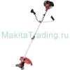 Бензиновый триммер Elitech Т 33Р