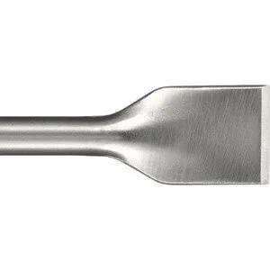 Долото широкое самозатачивающееся 250 мм, SDS PLUS Makita B-64250