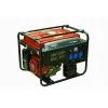 Бензиновый генератор Elitech БЭС 5000 Е