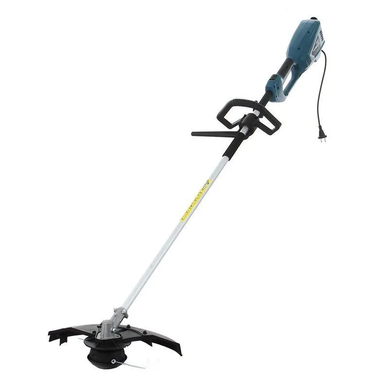 Триммер Makita UR3502