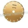 Алмазный диск 305мм Makita A-02478