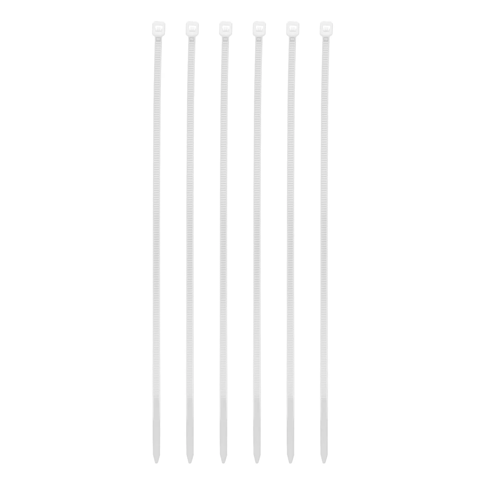 Хомуты Сибртех 45531