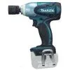 Ударный гайковерт Makita BTW250Z