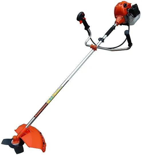 Триммер бензиновый MASTER BT-33