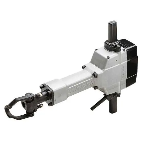 Отбойный молоток Makita HM1800