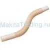 Гибкий шланг Makita 191496-7 для пылесоса 