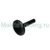 Алмазная шлифовальная насадка Makita D-25096