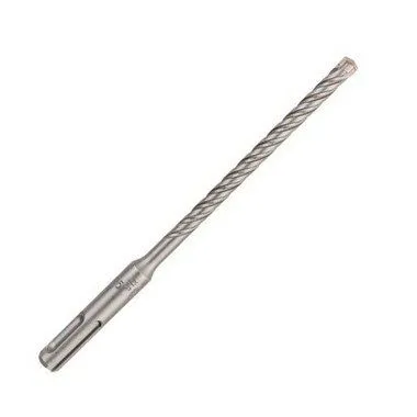 Бур SDS-plus 4Cutter 6x160 Makita B-62505