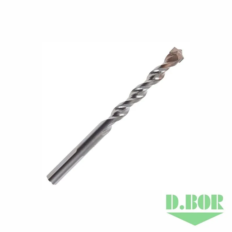 Сверло Superschlag 5*50/85 D.BOR по бетону 62370