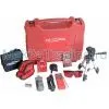 Лазерный нивелир Condtrol XLiner Combo Set
