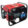 Бензиновый генератор Elitech БЭС 6500РСИ