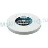 Патрубок Makita 415412-8 для пылесоса 3612C