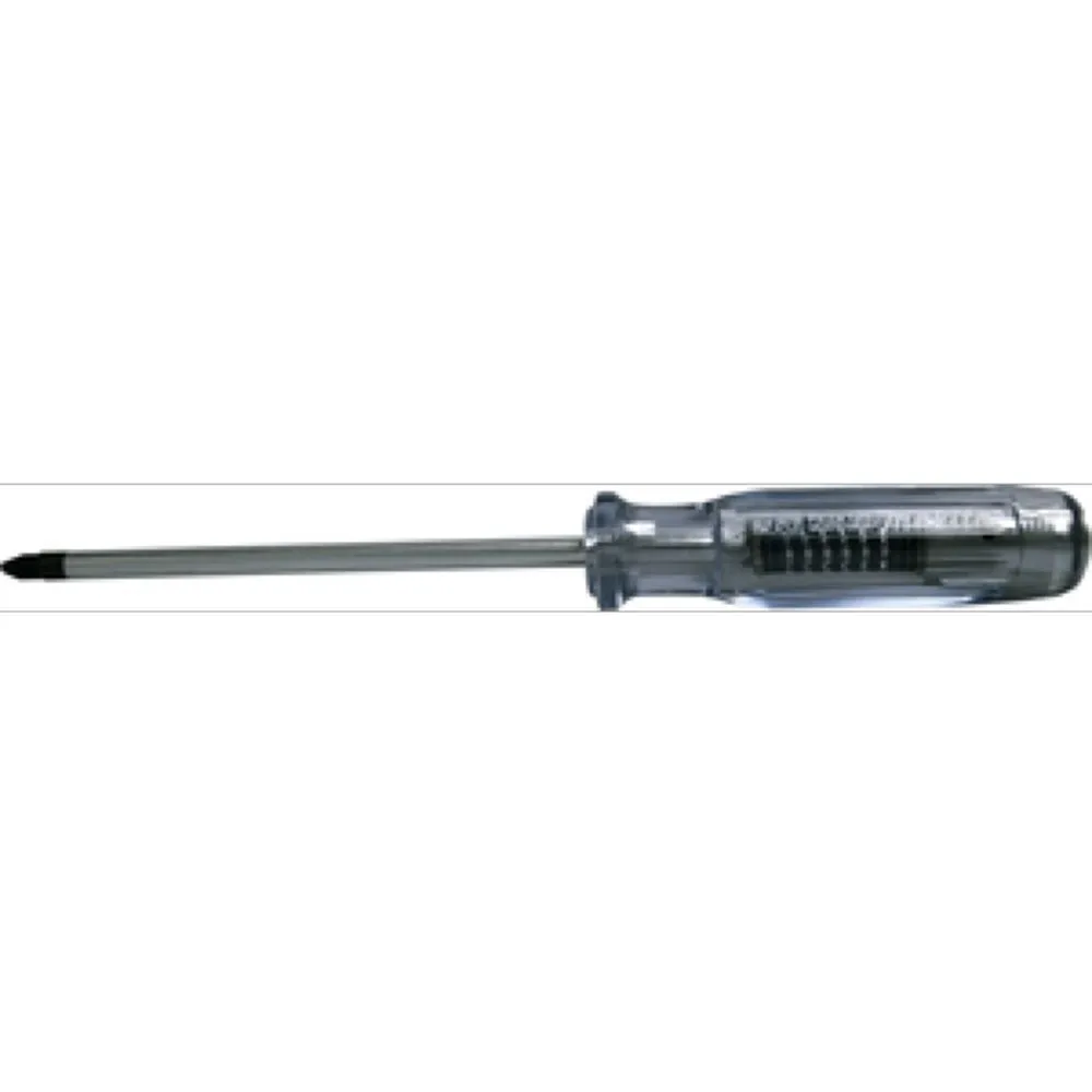Отвертка PZ3 Makita B-42466