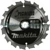 Пильный диск по дереву Makita A-85488 344x25.4x60T