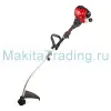 Бензокоса Elitech Т 1150 РК