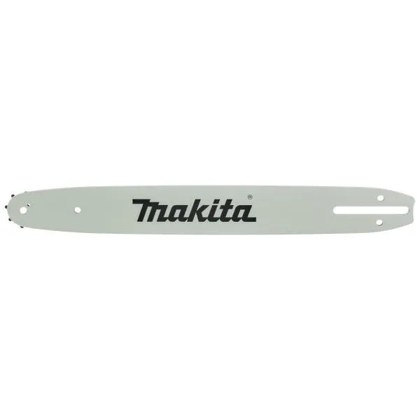 Шина Makita 191T87-4