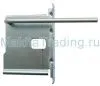 Параллельная направляющая Makita 195055-9 для KP0800