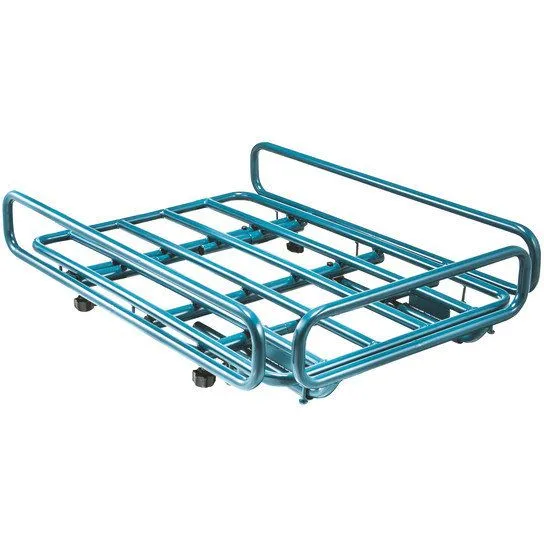 Корзина для садовой тележки DCU180Z Makita 199009-8