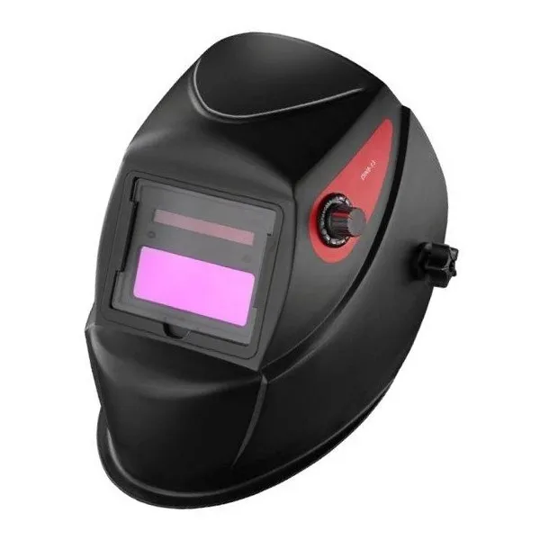 Сварочная маска Elitech МС 500