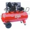 Компресор ременной маслянный Elitech SKB 26/500 CT7.5	