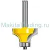 Фреза кромочная Makita D-09363