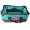 Сумка Makita P-66093