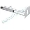 Ограничительный упор Makita 193618-5 для 9032