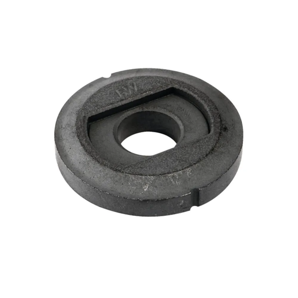Нижний фланец M14, 42х22.23 мм Makita 224415-9