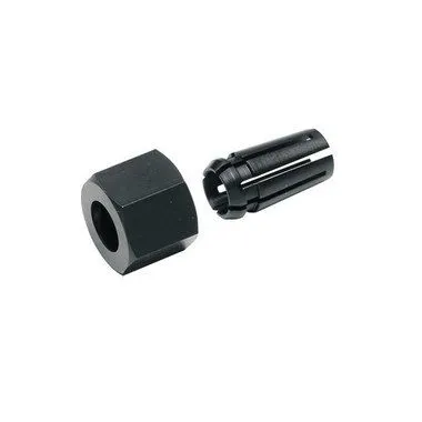 Гайка цанги Makita 763652-5