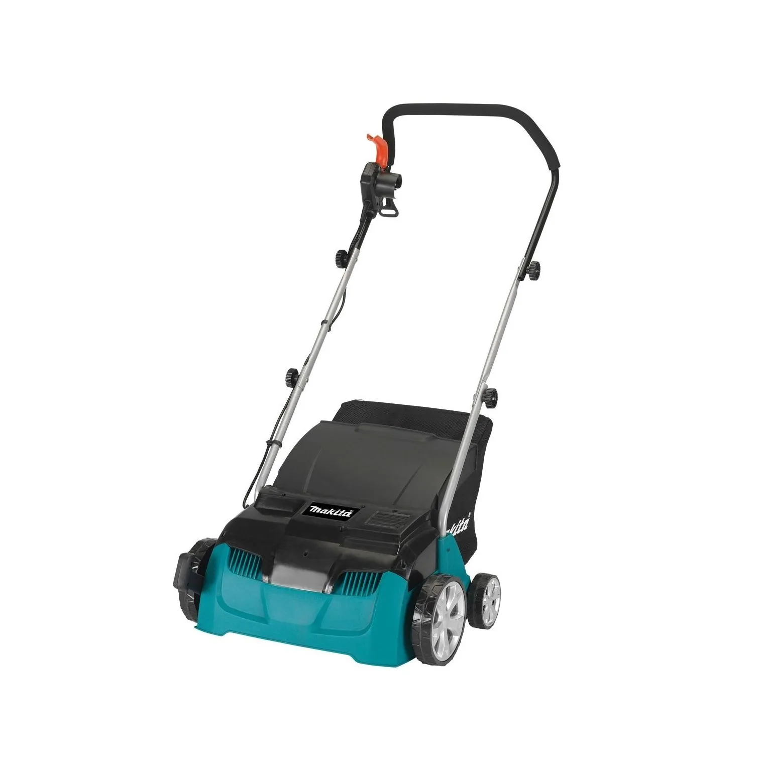 Скарификатор электрический Makita UV3200