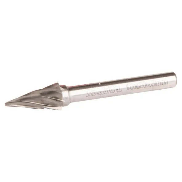Фреза по металлу Makita B-52853-10 10 шт.