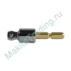 Адаптер шарнирный MZ-B Makita B-28553 SQ 1/2 56мм