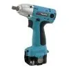 Аккумуляторный гайковерт Makita 6992DWDE
