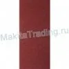 Шлифовальная бумага Makita P-32954 без отверстий 93x228 K100, 10шт