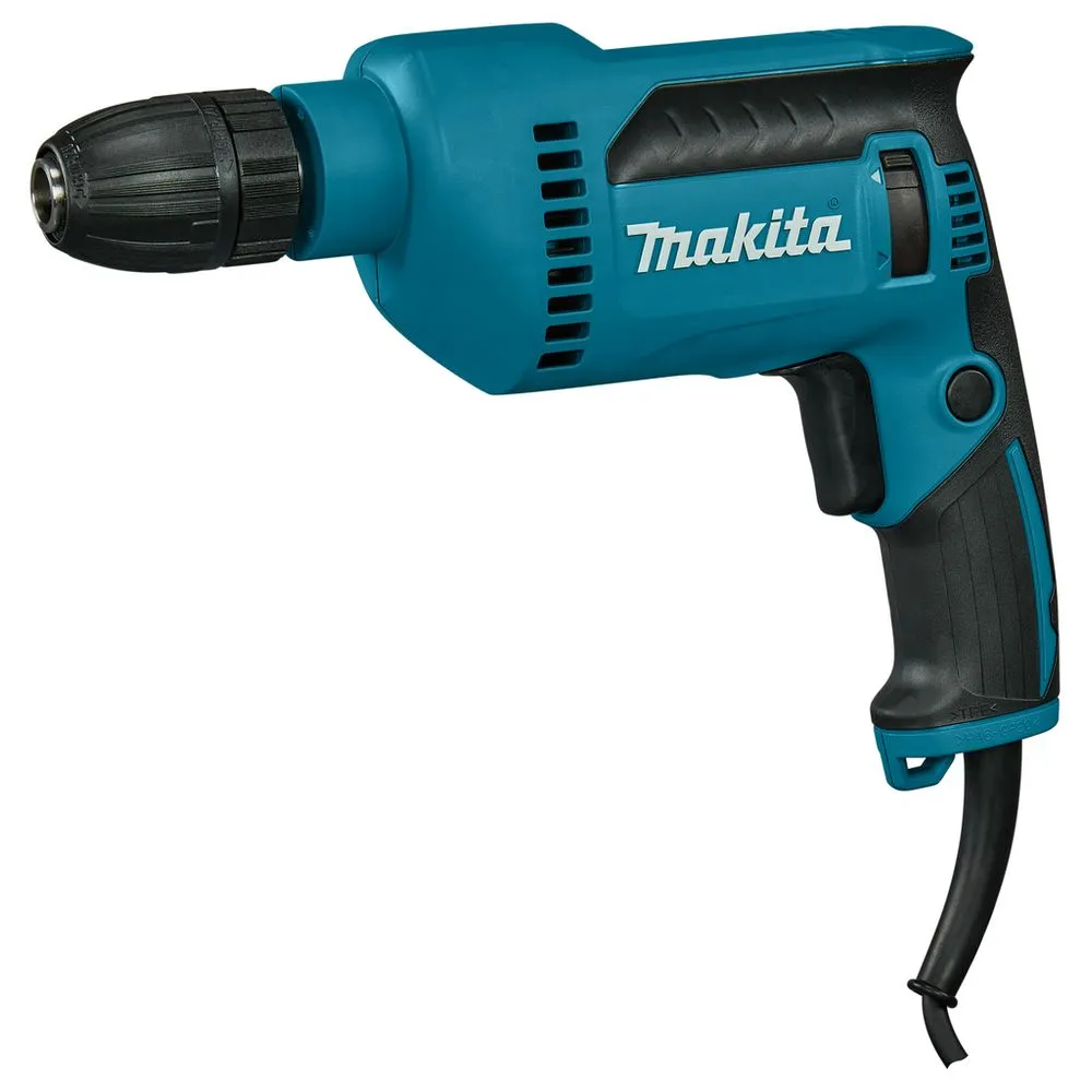 Дрель Makita DP4021