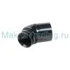 Адаптер для соединения 36 Makita P-70378