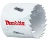 Пильная коронка Makita D-17033 BiM 25мм