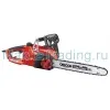 Электрическая цепная пила Elitech ЦЕП 2000 ПС40Н