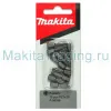 Биты Макита PZ1 25мм Torsion 10шт (P-06096)