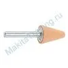 Шлифовальная насадка Makita 741615-1 20x6мм