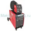 Сварочный аппарат MIG/TIG/MMA Elitech АИС 500ПТ (НАКС)