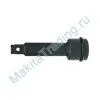 Удлинитель Makita 134874-8 100мм 1/2
