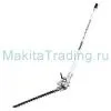 Насадка кусторез для мотоблока Makita 196302-1