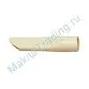 Узкая насадка Makita 416041-0 4073D, 4093D, 4013D, CL070DS, CL100DZ 