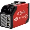 Сварочный инвертор Elitech ИС 160