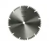 Пильный диск 355мм Makita A-02618