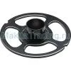 Направляющая втулка Макита 11мм для RP0910/RP1110C (193331-5)