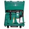 Отбойный молоток Makita HM0860C